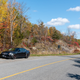 Illustration for article titled 2019-10-13 Drive to Chaffeys Lock
